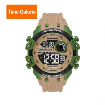 SKECHER WATCH SR1131